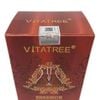 Vitatree Essence Of Kangaroo 40000 Max – Hộp 100 Viên | Bổ Thận Tráng Dương, Cải Thiện Sinh Lý, Tăng Cường Sức Khỏe