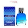 Nước Hoa Nam Missoni Wave Pour Homme Mini EDT 5ml