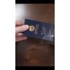 Nước Hoa Nam Versace Pour Homme Dylan Blue Eau de Toilette 100ml chính hãng