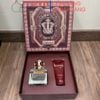 Set Nước Hoa Nam Jean Paul Gaultier Scandal Pour Homme EDT 100ml + Shower Gel 75ml