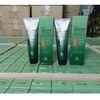 Dầu xoa bóp lạnh Glucosamine Hàn Quốc 150ml