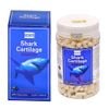 Sụn Cá Mập Costar SHARK CARTILAGE 750MG, Bổ Khớp - Hộp 365 Viên - Nhập Khẩu Chính Hãng Úc