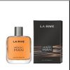 Nước Hoa Nam La Rive Heroic Man EDT 100ml