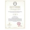 [Dạng Ống Xịt] Nước hoa Nam Armaf Club de Nuit Sillage 10ml