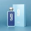 Nước Hoa Afnan 9AM Dive 100ML Nam Tính Mát Sạch Thanh Lịch Hương Biển Hiện Đại