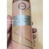 Xịt thơm toàn thân Armaf Le Parfait Pour Femme 200ml
