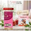 Men Vi Sinh Neubiotic Her (Hộp 30 viên)