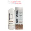 Kem Ủ Trắng Da Body 3W Clinic Crystal White Milky Pack 200gr