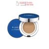 Phấn Nước Klavuu BLUE Pearlsation Collagen Aqua Cushion 12g