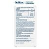 Optibac tím 90 viên chính hãng NHẬP KHẨU (Optibac probiotics for women)