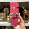 Nước Hoa Yara Candy Lattafa 100ml Ngọt Ngào Như nàng Tiểu Thư Đầy Lôi Cuốn