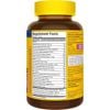 Vitamin cho bà Bầu Nature Made Prenatal Folic Acid DHA 150 Viên