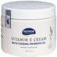 Kem Dưỡng Ẩm Redwin Vitamin E Cream 330g - Vitamin E Tự Nhiên, Dưỡng Ẩm Chuyên Sâu Cho Da Khô, Nhạy Cảm