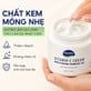 Kem Dưỡng Ẩm Redwin Vitamin E Cream 330g - Vitamin E Tự Nhiên, Dưỡng Ẩm Chuyên Sâu Cho Da Khô, Nhạy Cảm