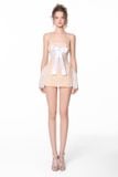  CELA DRESS UNVEIL 