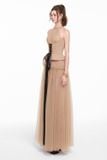  AURELIA DRESS OPULENCE 