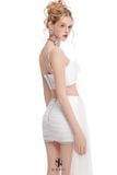  Celia Set FLORAL FANTASY 