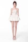  RENA DRESS UNVEIL 
