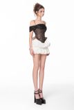  LUMI SKIRT UNVEIL 