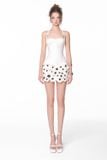  BLOOM SKIRT UNVEIL 