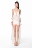  ELLE DRESS UNVEIL 