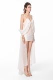  ELLE DRESS UNVEIL 