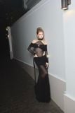  Noira dress SOL TO LUNE 