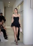  VALERIA DRESS OPULENCE 