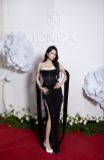  IMPERIA DRESS OPULENCE 