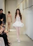  REVERIE DRESS OPULENCE 
