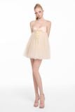  ECLAT DRESS OPULENCE 