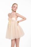  ECLAT DRESS OPULENCE 