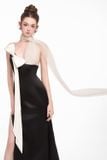 VELA MIDI DRESS OPULENCE 