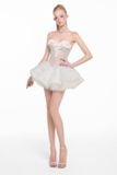  BLISS DRESS OPULENCE 