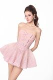  REVE DRESS UNVEIL 