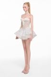  BLISS DRESS OPULENCE 