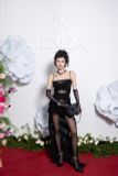  LUMINA DRESS OPULENCE 