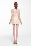  KRIXI DRESS OPULENCE 
