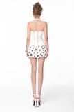  BLOOM SKIRT UNVEIL 