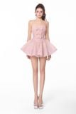  REVE DRESS UNVEIL 