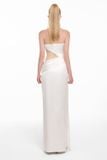  NOBLE DRESS OPULENCE 