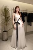  MAJESTE DRESS OPULENCE 