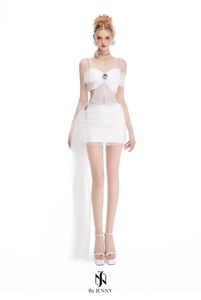  Celia Set FLORAL FANTASY 