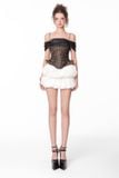 LUMI SKIRT UNVEIL 