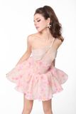  ALYRA DRESS UNVEIL 