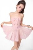  REVE DRESS UNVEIL 