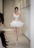  BLISS DRESS OPULENCE 