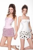  BLOOM TOP UNVEIL 