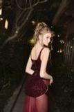  Celeste dress SOL TO LUNE 