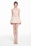  KRIXI DRESS OPULENCE 